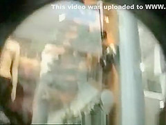 Upskirt teens 18+
