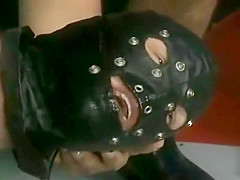 Urin-Genuss! (1990s) - Scene 05 - Magma Wet - Piss