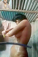 Urmila Nude Bath Video Call