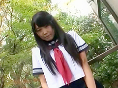 VISUAL ART JUPITER volume 14山下綾香