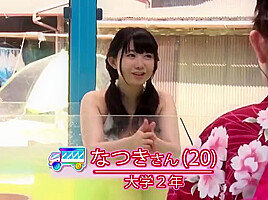 VMD300-ZBNDBIIDOL457968741