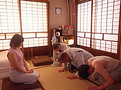 VNTS34 Cuteeeee japaneeseeee cooooool AHHHHH