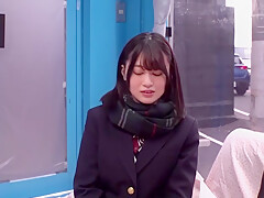 VQSD19 Cuteeeee japaneeseeee SEX BABY