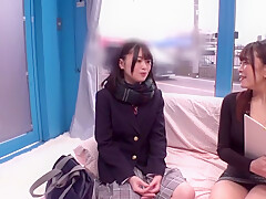 VQSD19 Cuteeeee japaneeseeee SEX BABY