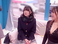 VQSD19 Cuteeeee japaneeseeee SEX BABY