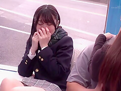 VQSD19 Cuteeeee japaneeseeee SEX BABY