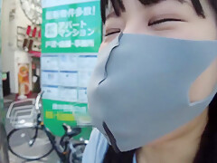 VTJL416 Good japaneeseeee SEX WOWOWOW