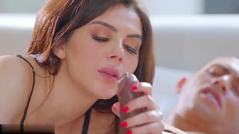 Valentina Nappi She Loves Being In Control Full Hd