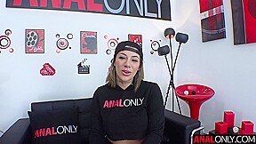 Valentinas Greedy Gapes