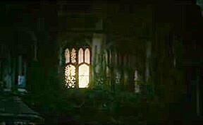 Vampyres (1974)
