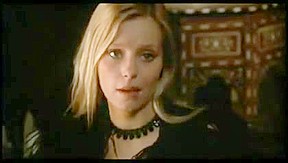Vampyres (1974)