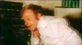 Vampyres (1974)