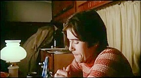 Vampyres (1974)