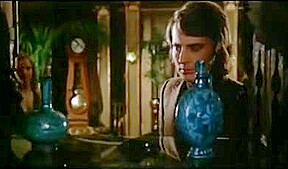 Vampyres (1974)