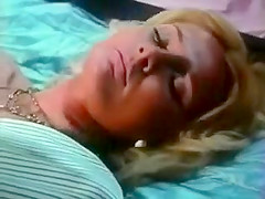 Veronica Hart - Dominique Saint Claire Clip(Gr - 2)