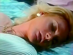 Veronica Hart - Dominique Saint Claire Clip(Gr - 2)