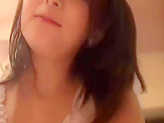 Veronica Koman mesum ngentot bugil