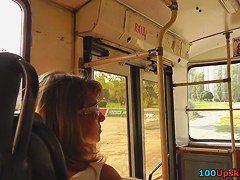 Very arousing Step mother i'd like to fuck upskirt