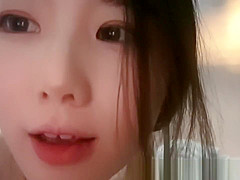 ViDEO ORIGINAL COREANO BJ SVIP 1080P