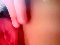 ViDEO ORIGINAL COREANO BJ SVIP 1080P