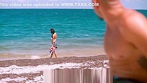 Victoria Vice latina with big naturals tits