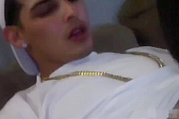 Vid Gang Bang Twink Boys Bareback Tube Amateur