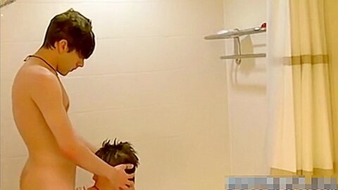 Vid Hot Fuck In The Shower Amateur Tube