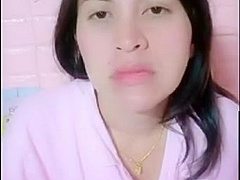 Video 119- Mlive, the hottest Live Cam - show her pussy and boobs hot