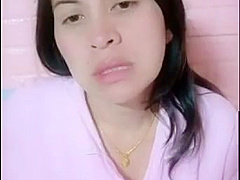 Video 119- Mlive, the hottest Live Cam - show her pussy and boobs hot