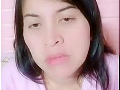 Video 119- Mlive, the hottest Live Cam - show her pussy and boobs hot