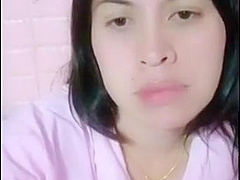 Video 119- Mlive, the hottest Live Cam - show her pussy and boobs hot