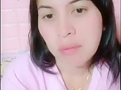 Video 119- Mlive, the hottest Live Cam - show her pussy and boobs hot