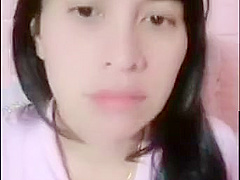 Video 119- Mlive, the hottest Live Cam - show her pussy and boobs hot