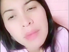Video 119- Mlive, the hottest Live Cam - show her pussy and boobs hot