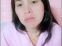 Video 119- Mlive, the hottest Live Cam - show her pussy and boobs hot