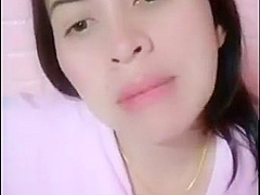 Video 119- Mlive, the hottest Live Cam - show her pussy and boobs hot