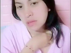 Video 119- Mlive, the hottest Live Cam - show her pussy and boobs hot