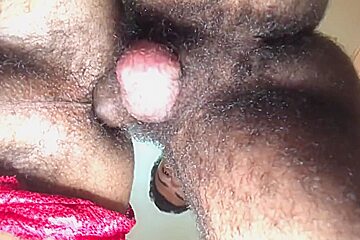 Video 280