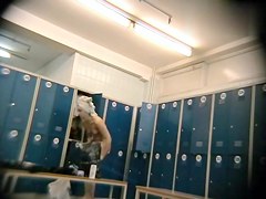 Video  Dressing Room N 6