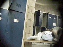 Video  Dressing Room N 623