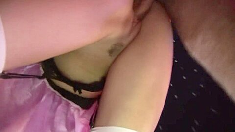 Video In