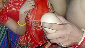 Video, Indian Kissing And Pussy Licking Video, Indian Horny Girl Lalita Bhabhi Sex Video, Lalita Bhabhi Sex