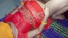Video, Indian Kissing And Pussy Licking Video, Indian Horny Girl Lalita Bhabhi Sex Video, Lalita Bhabhi Sex