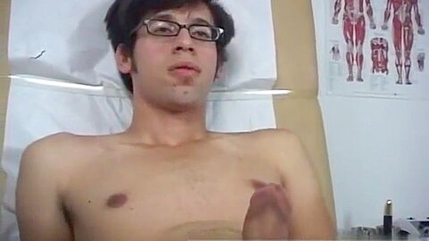 Video Of Males Getting Army Physicals Gay Applying Some