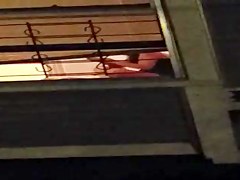 Video of her & her big boyfriend fucking, coming soon!