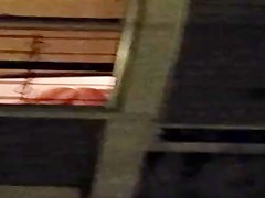 Video of her & her big boyfriend fucking, coming soon!