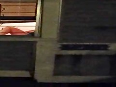 Video of her & her big boyfriend fucking, coming soon!