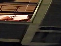 Video of her & her big boyfriend fucking, coming soon!