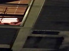 Video of her & her big boyfriend fucking, coming soon!
