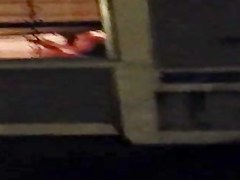 Video of her & her big boyfriend fucking, coming soon!